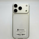 iPhone 17 Pro 512GB Silver 99% pin 100% Quốc Tế Apple - HH1657