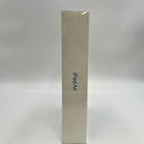 iPad Air 5 M1 2022 10.9in 64GB Wifi Quốc tế từ Apple Store 100% Full box (Hàng Demo)