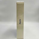 iPad Air 5 M1 2022 10.9in 64GB Wifi Quốc tế từ Apple Store 100% Full box (Hàng Demo)
