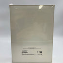 iPad Air 5 M1 2022 10.9in 64GB Wifi Quốc tế từ Apple Store 100% Full box (Hàng Demo)