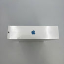 iPad Air 5 M1 2022 10.9in 64GB Wifi Quốc tế từ Apple Store 100% Full box (Hàng Demo)