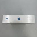 iPad Air 5 M1 2022 10.9in 64GB Wifi Quốc tế từ Apple Store 100% Full box (Hàng Demo)