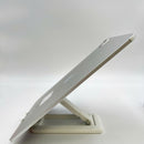 iPad Pro 2024 M4 11in 256GB Silver Wifi 98% pin 100% (sạc 38 lần, xước màn)