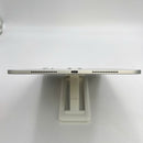 iPad Pro 2024 M4 11in 256GB Silver Wifi 98% pin 100% (sạc 38 lần, xước màn)