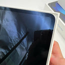 iPad Pro 2024 M4 11in 256GB Silver Wifi 98% pin 100% (sạc 38 lần, xước màn)