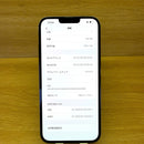 iPhone 13 Pro Max 128GB Sierra Blue 98% pin 100% Máy đã trả hết tiền mạng dùng như Quốc Tế Apple (Đã thay pin, đốm 3x, xước viền) - HH2262