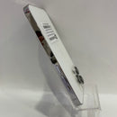 iPhone 13 Pro 256GB Silver 98% pin 100% Quốc tế Apple (Đã thay pin, đốm 3x, xước viền, viền cam, ám lưng) - HH2555
