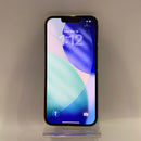 iPhone 13 Pro 128GB Gold 98% pin 100% Máy đã trả hết tiền mạng dùng như Quốc tế Apple (Đã thay pin - đốm 3x) - HH8936