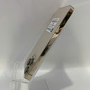 iPhone 13 Pro 128GB Gold 98% pin 100% Máy đã trả hết tiền mạng dùng như Quốc tế Apple (Đã thay pin - đốm 3x) - HH8936