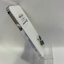iPhone 13 Pro 256GB Silver 98% pin 100% Máy đã trả hết tiền mạng dùng như Quốc tế Apple (Đã thay pin - đốm 3x) - HH1587