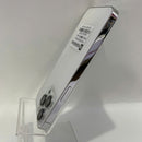 iPhone 13 Pro 256GB Silver 98% pin 100% Máy đã trả hết tiền mạng dùng như Quốc tế Apple (Đã thay pin - đốm 3x) - HH1587