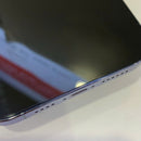 iPhone 13 Pro Max 256GB Sierra Blue 98% pin 100% Quốc Tế Apple (Đã thay pin - Có xước) - HH2147