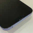 iPhone 13 Pro Max 256GB Sierra Blue 98% pin 100% Quốc Tế Apple (Đã thay pin - Có xước) - HH2147
