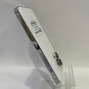 iPhone 13 Pro 256GB Silver 98% pin 100% Máy đã trả hết tiền mạng dùng như Quốc tế Apple (Đã thay pin - Có xước - đốm 3x) - HH2042