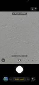 iPhone 13 Pro 256GB Silver 98% pin 100% Máy đã trả hết tiền mạng dùng như Quốc tế Apple (Đã thay pin - Có xước - đốm 3x) - HH2042