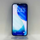iPhone 13 Pro 256GB Blue 98% pin 100% Quốc tế Apple (Đã thay pin, đốm 3x, thay cam CHAP) - HH9429