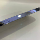 iPhone 13 Pro 256GB Blue 98% pin 100% Quốc tế Apple (Đã thay pin, đốm 3x, thay cam CHAP) - HH9429
