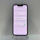 iPhone 13 Pro 256GB Blue 98% pin 100% Quốc tế Apple (Đã thay pin, đốm 3x, thay cam CHAP) - HH9429