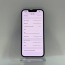 iPhone 13 Pro 256GB Blue 98% pin 100% Quốc tế Apple (Đã thay pin, đốm 3x, thay cam CHAP) - HH9429