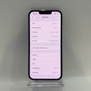 iPhone 13 Pro 256GB Blue 98% pin 100% Quốc tế Apple (Đã thay pin, đốm 3x, thay cam CHAP) - HH9429