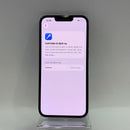 iPhone 13 Pro 256GB Blue 98% pin 100% Quốc tế Apple (Đã thay pin, đốm 3x, thay cam CHAP) - HH9429