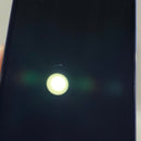 iPhone 13 Pro 256GB Sierra Blue 98% pin 100% Máy đã trả hết tiền mạng dùng như Quốc tế Apple (Đã thay pin - Có xước) - HH5497