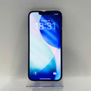 iPhone 13 Pro 128GB Gold 98% pin 100% Quốc Tế Apple (đã thay pin, đốm 3x, xước viền) - HH8698
