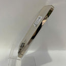 iPhone 13 Pro 128GB Gold 98% pin 100% Quốc Tế Apple (đã thay pin, đốm 3x, xước viền) - HH8698