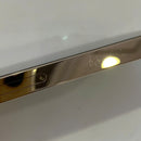 iPhone 13 Pro 128GB Gold 98% pin 100% Quốc Tế Apple (đã thay pin, đốm 3x, xước viền) - HH8698