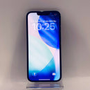 iPhone 13 Pro 128GB Sierra Blue 98% pin 100% Quốc tế từ AU (Không dùng sim AU) (Đã thay pin - Có xước) - HH1226