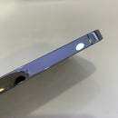 iPhone 13 Pro 128GB Sierra Blue 98% pin 100% Quốc tế từ AU (Không dùng sim AU) (Đã thay pin - Có xước) - HH1226