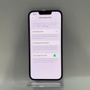 iPhone 13 Pro 128GB Sierra Blue 98% pin 100% Quốc tế từ AU (Không dùng sim AU) (Đã thay pin - Có xước) - HH1226