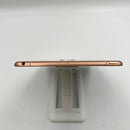 iPad Mini 5 7.9" 64GB Gold 4G + Wifi 98% pin 100% Quốc tế từ SB (Đã thay pin, màn ám xanh)