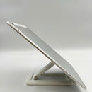 Ipad Air 2 9.7" 32GB Silver 4G + Wifi 98% pin 100% Từ DCM (màn xước, xước viền, sứt viền, xước mặt lưng, chỉ DCM)