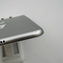 iPad Mini 4 7.9" 128GB Silver Wifi 98% pin 100% Quốc tế Apple (Đã thay pin, màn xước, sứt viền, móp viền)
