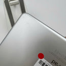 Ipad Air 2 9.7" 32GB Silver 4G + Wifi 98% pin từ 95% Từ DCM (xước viền, đốm trắng màn nhẹ, ám vòng cam sau, viền xước, xước mặt lưng, màn xước, chỉ DCM)