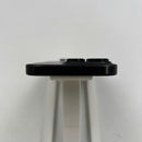 iPhone 16 Pro 128GB Black Titanium  98% pin 91% Quốc Tế Apple (Có xước) - HH2908