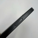 iPhone 16 Pro 128GB Black Titanium  98% pin 91% Quốc Tế Apple (Có xước) - HH2908