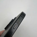 iPhone 16 Pro 128GB Black Titanium  98% pin 91% Quốc Tế Apple (Có xước) - HH2908