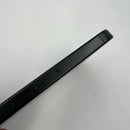 iPhone 16 Pro 128GB Black Titanium  98% pin 91% Quốc Tế Apple (Có xước) - HH2908