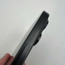 iPhone 16 Pro 128GB Black Titanium  98% pin 91% Quốc Tế Apple (Có xước) - HH2908