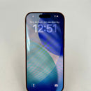 iPhone 17 Pro 512GB Cosmic Orange 99% pin 100% Quốc Tế Apple - HH1955