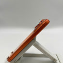 iPhone 17 Pro 512GB Cosmic Orange 99% pin 100% Quốc Tế Apple - HH1955