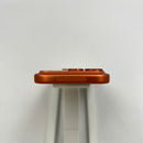 iPhone 17 Pro 512GB Cosmic Orange 99% pin 100% Quốc Tế Apple - HH1955