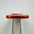 iPhone 17 Pro 512GB Cosmic Orange 99% pin 100% Quốc Tế Apple - HH1955