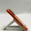 iPhone 17 Pro 512GB Cosmic Orange 99% pin 100% Quốc Tế Apple - HH1955