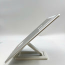 Ipad Air 2 9.7" 16GB Silver 4G + Wifi 98% pin 98% Từ DCM (màn xước, viền xước, chỉ DCM)