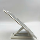 Ipad Air 2 9.7" 16GB Silver 4G + Wifi 98% pin 98% Từ DCM (màn xước, viền xước, chỉ DCM)