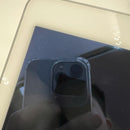 Ipad Air 2 9.7" 16GB Silver 4G + Wifi 98% pin 98% Từ DCM (màn xước, viền xước, chỉ DCM)