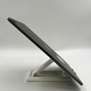 iPad Pro 2018 11" 512GB Space Gray Wifi 98% pin 100% (Đã thay pin, sứt viền, màn đốm trắng)